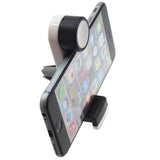 Car Mount Phone Holder for Air Vent - Fonus D33