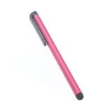 Stylus Touch Screen Pen - Pink - Fonus L58