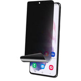 Privacy Screen Protector TPU Film Anti-Peep Anti-Spy Case Friendly - ZDZ22