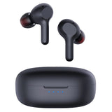 TWS Earphones Wireless Earbuds Headphones True Stereo Headset - ZDZ78