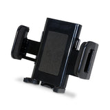 Car Mount Phone Holder for Dash and Windshield - Heavy Duty - Fonus J70