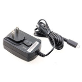 Blackberry OEM Home Wall Travel Charger - Micro USB