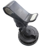 Car Mount Phone Holder for Windshield - Clipper - Fonus B94