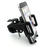 Bicycle Mount Phone Holder for Handlebar - Fonus J51