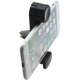 Car Mount Phone Holder for Air Vent - Fonus K47