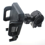 Bicycle Mount Phone Holder for Handlebar - Fonus D82