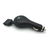 Retractable Car Charger - Fonus F99