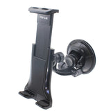 Car Mount Tablet and Phone Holder for Dash and Windshield - Fonus C62