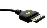 OEM Car DC Power Adapter Plug-in Charger