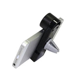 Car Mount Phone Holder for Air Vent - Fonus K47