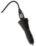 3-in-1 Home Car Charger USB Retractable Cable