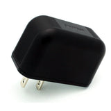 Pantech OEM 2A Home Wall Charger USB Cable - MicroUSB