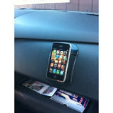 Non-Slip Sticky Mat Car Mount - Fonus E56