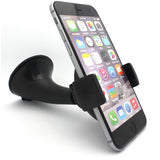 Car Mount Holder for Windshield - Compact - Fonus C97