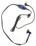 Headset MONO 2.5mm Hands-free Earphone