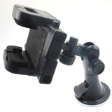 Universal Car Mount Holder for Windshield - Fonus C10
