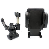 Car Mount Phone Holder for Air Vent - Fonus D97