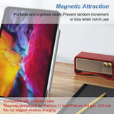 Active Stylus Pen Digital Capacitive Touch Rechargeable Palm Rejection - ZDG79