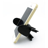 Car Mount Phone Holder for Air Vent - Fonus X85