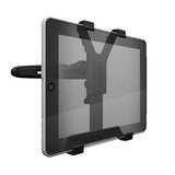 Car Mount Tablet Holder for Back seat Headrest - Heavy Duty - Fonus M75