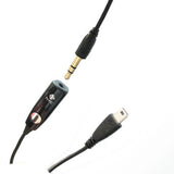 Headset OEM Hands-free Earphones