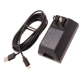 HTC OEM Home Wall Charger Micro USB Cable 707-4