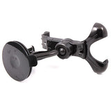 Car Mount Phone Holder for Windshield - Fonus K39