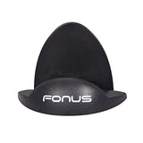 Mini Adjustable Universal Mobile phone Holder - Fonus C81