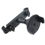 Car Mount Phone Holder for Back seat Headrest - Fonus C78