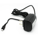 OEM Home Wall Charger - Micro USB - J90