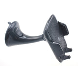 Car Mount Phone Holder for Dashboard and Windshield - Fonus B76