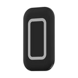 Slim Wireless Charger Fast Charging Pad - C19