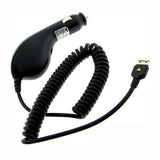 OEM Car DC Power Adapter Plug-in Charger
