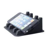 Non-slip Car Mount Holder Mat for Dashboard - Fonus C80