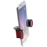 Car Mount Phone Holder for Air Vent - Fonus K30