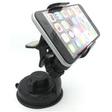 Car Mount Phone Holder for Windshield - Clipper - Fonus B94