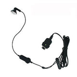 Headset MONO Handsfree Earphone