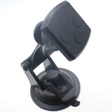 Magnetic Car Mount Phone Holder for Dash Windshield - Fonus B10