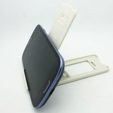 Portable Travel Fold-up Stand - White - Fonus T05
