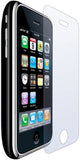 Screen Protector HD Clear LCD Film