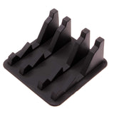 Non-slip Car Mount Holder Mat for Dashboard - Fonus C80