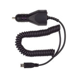 AT&T Mini USB Car Charger - X37