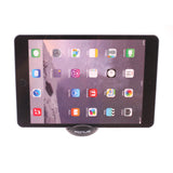 Mini Adjustable Universal Mobile phone Holder - Fonus C81