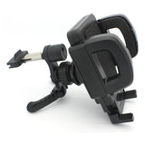 Car Mount Phone Holder for Air Vent - Fonus D97