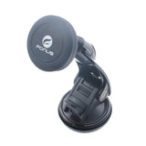 Magnetic Car Mount Holder for Dashboard and Windshield - Fonus B30