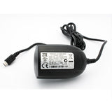 OEM Home Wall Charger - Micro USB - J90