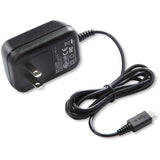 TPT OEM 1.8A Home Wall AC Charger - Micro USB - J62