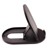 Stand Fold-up Holder Travel Desktop Cradle - ZDZ15