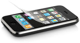 Screen Protector HD Clear LCD Film