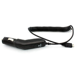 Compact Car Charger - Micro USB - Xenda D04